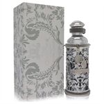 Silver Ombre by Alexandre J - Eau De Parfum Spray 100 ml - for kvinner