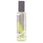 Jo Malone Blue Hyacinth by Jo Malone - Cologne Spray (Unisex) 30 ml - for menn