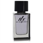 Mr Burberry by Burberry - Eau De Toilette Spray (unboxed) 100 ml - for menn
