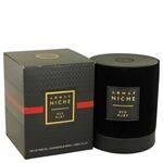 Armaf Niche Red Ruby by Armaf - Eau De Parfum Spray 90 ml - for kvinner