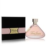 Armaf Tres Jour by Armaf - Eau De Parfum Spray 100 ml - for kvinner
