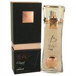 Armaf Beau Elegant by Armaf - Eau De Parfum Spray 100 ml - for kvinner