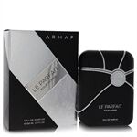 Armaf Le Parfait by Armaf - Eau De Parfum Spray 100 ml - for menn