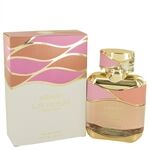 Armaf La Rosa by Armaf - Eau De Parfum Spray 100 ml - for kvinner