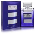 Armaf Shades Blue by Armaf - Eau De Toilette Spray 100 ml - for menn