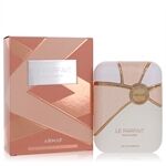 Armaf Le Parfait by Armaf - Eau De Parfum Spray 100 ml - for kvinner