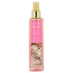 Calgon Take Me Away Japanese Cherry Blossom by Calgon - Body Mist 240 ml - for kvinner