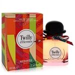 Twilly D'hermes by Hermes - Eau De Parfum Spray 85 ml - for kvinner