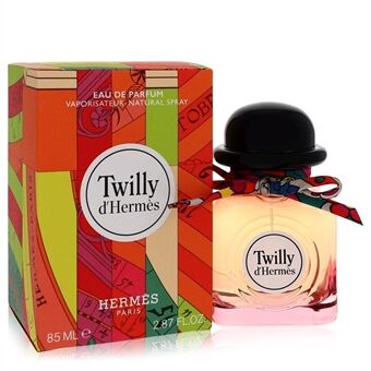 Twilly D\'hermes by Hermes - Eau De Parfum Spray 85 ml - for kvinner