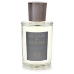 Acqua Di Parma Colonia Pura by Acqua Di Parma - Eau De Cologne Spray (Unisex Tester) 100 ml - for kvinner