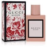 Gucci Bloom by Gucci - Eau De Parfum Spray 50 ml - for kvinner