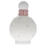 Fantasy Intimate by Britney Spears - Eau De Parfum Spray (unboxed) 100 ml - for kvinner