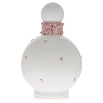Fantasy Intimate by Britney Spears - Eau De Parfum Spray (unboxed) 100 ml - for kvinner
