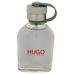 Hugo by Hugo Boss - Eau De Toilette Spray (unboxed) 75 ml - for menn