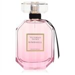 Bombshell by Victoria's Secret - Eau De Parfum Spray (unboxed) 100 ml - for kvinner