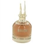 Jean Paul Gaultier Scandal by Jean Paul Gaultier - Eau De Parfum Spray (Tester) 80 ml - for kvinner