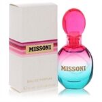Missoni by Missoni - Mini EDP 5 ml - for kvinner