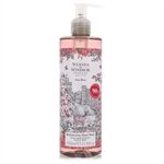 True Rose by Woods of Windsor - Hand Wash 349 ml - for kvinner
