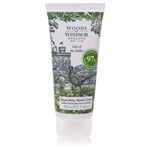 Lily of the Valley (Woods of Windsor) by Woods of Windsor - Nourishing Hand Cream 100 ml - for kvinner
