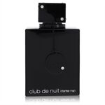 Club De Nuit Intense by Armaf - Eau De Toilette Spray (unboxed) 106 ml - for menn
