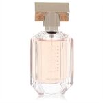 Boss The Scent by Hugo Boss - Eau De Parfum Spray (Tester) 50 ml - for kvinner