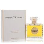 Perle Royale by Pascal Morabito - Eau De Parfum Spray 100 ml - for kvinner