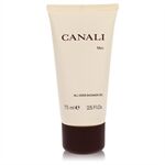 Canali by Canali - Shower Gel 75 ml - for menn