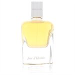 Jour D'Hermes by Hermes - Eau De Parfum Spray (Tester) 85 ml - for kvinner