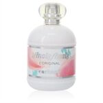 Anais Anais L'Original by Cacharel - Eau De Toilette Spray (unboxed) 100 ml - for kvinner