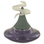 Romeo Gigli by Romeo Gigli - Eau De Parfum Spray (unboxed) 100 ml - for kvinner