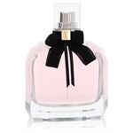 Mon Paris by Yves Saint Laurent - Eau De Parfum Spray (Tester) 90 ml - for kvinner