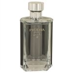 Prada L'homme by Prada - Eau De Toilette Spray (Tester) 100 ml - for menn
