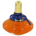 Fantasme by Ted Lapidus - Eau De Toilette Spray (unboxed) 100 ml - for kvinner
