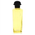 Eau De Neroli Dore by Hermes - Eau De Cologne Spray (Unisex Tester) 100 ml - for menn