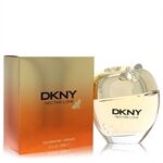 DKNY Nectar Love by Donna Karan - Eau De Parfum Spray 100 ml - for kvinner