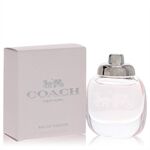 Coach by Coach - Mini EDT 4 ml - for kvinner