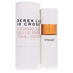 Derek Lam 10 Crosby Looking Glass by Derek Lam 10 Crosby - Eau De Parfum Spray 172 ml - for kvinner