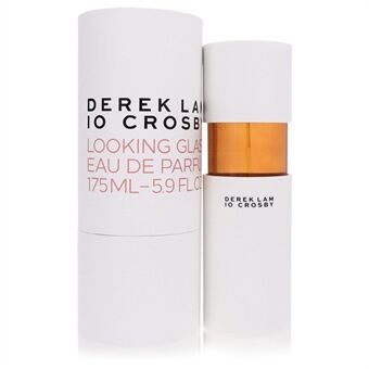 Derek Lam 10 Crosby Looking Glass by Derek Lam 10 Crosby - Eau De Parfum Spray 172 ml - for kvinner
