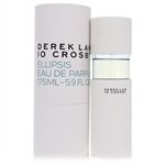 Derek Lam 10 Crosby Ellipsis by Derek Lam 10 Crosby - Eau De Parfum Spray 172 ml - for kvinner