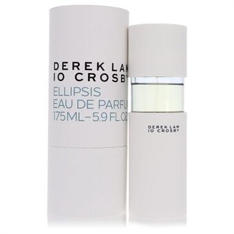Derek Lam 10 Crosby Ellipsis by Derek Lam 10 Crosby - Eau De Parfum Spray 172 ml - for kvinner