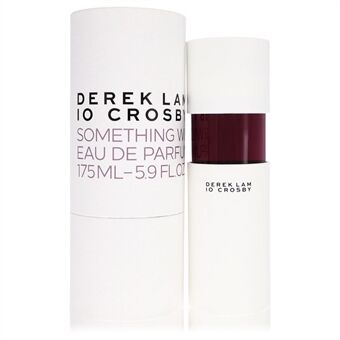Derek Lam 10 Crosby Something Wild by Derek Lam 10 Crosby - Eau De Parfum Spray 172 ml - for kvinner