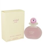 Sexual Fresh by Michel Germain - Eau De Parfum Spray 125 ml - for kvinner