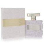 Bella Blanca by Oscar De La Renta - Eau De Parfum Spray 100 ml - for kvinner