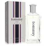 Tommy Hilfiger by Tommy Hilfiger - Eau De Toilette Spray 200 ml - for menn