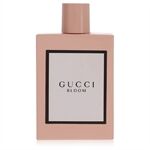 Gucci Bloom by Gucci - Eau De Parfum Spray (unboxed) 100 ml - for kvinner