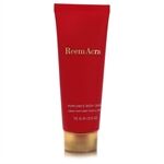 Reem Acra by Reem Acra - Body Cream 75 ml - for kvinner