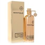 Montale Powder Flowers by Montale - Eau De Parfum Spray 100 ml - for kvinner