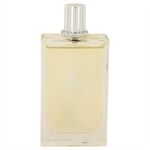 Jr by Jenni Rivera - Eau De Parfum Spray (unboxed) 100 ml - for kvinner