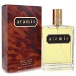 Aramis by Aramis - Cologne/ Eau De Toilette Spray 240 ml - for menn