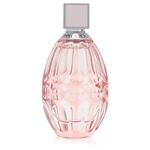 Jimmy Choo L'eau by Jimmy Choo - Eau De Toilette Spray (Tester) 90 ml - for kvinner